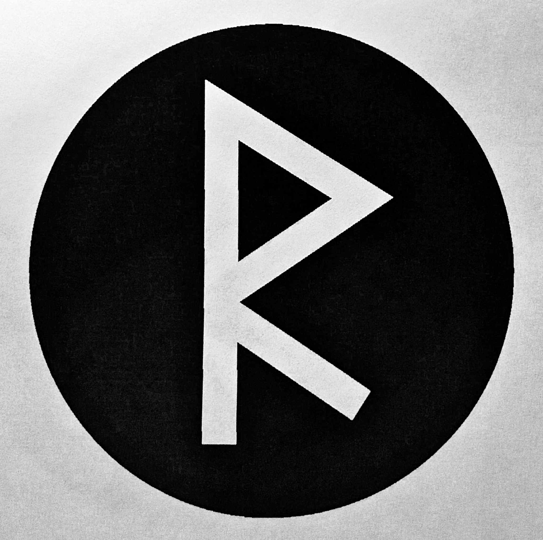 Logo Radio Caravelle